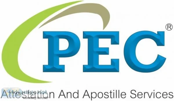 Divorce Decree Certificate Translation Kannada to English