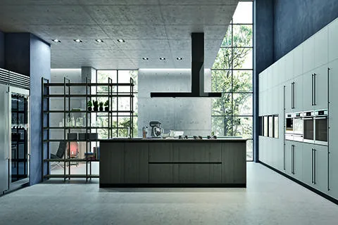 Remodel Your Kitchen With Modern Kitchen Cabinets In Adams Count