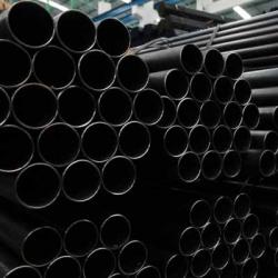 Stainless Steel Pipe Manufacturers in Mumbai