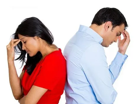 Find A Relationship Counsellor