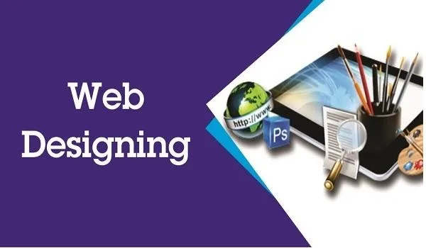 Reputed Web Design Company