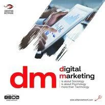 Best digital marketing agency in bangalore coimbatore SEO SEM SM