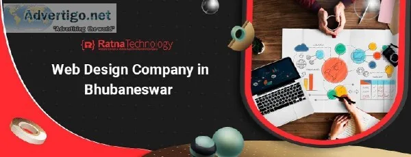 Get top quality website for your business with us