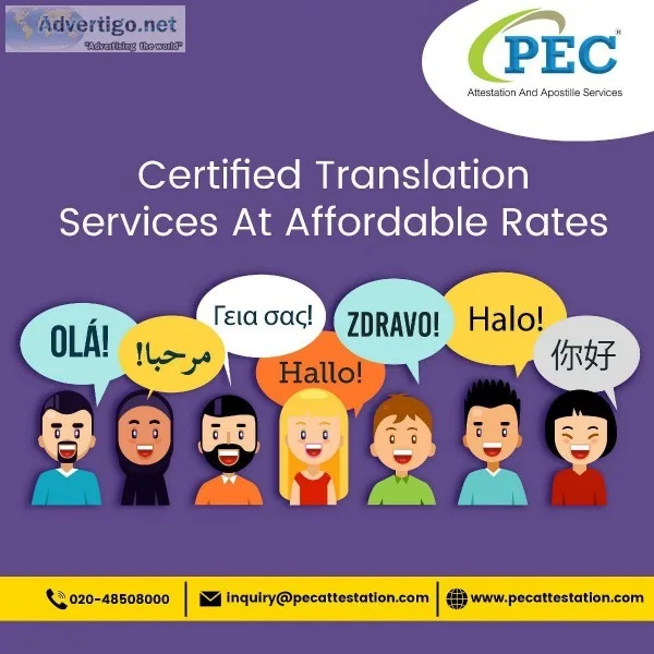 Marathi to Hindi Translation Services