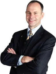 Outstanding property lawyer in wellington