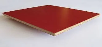 Shuttering plywood manufacturers