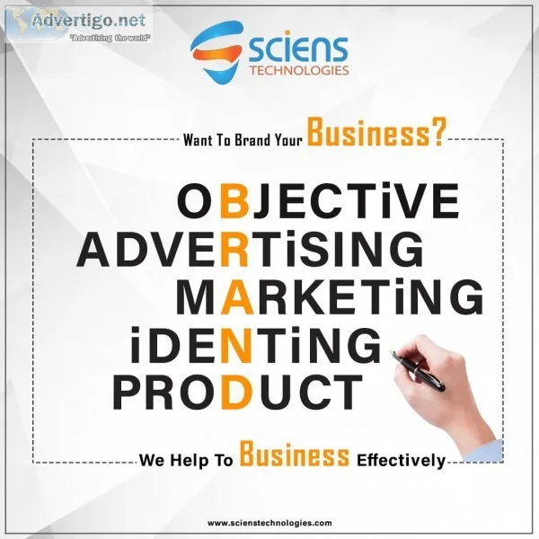 Mobile application development company in hyderabad