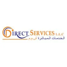 Construction companies in Oman