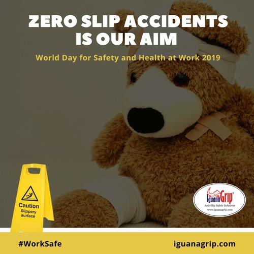BATHROOM SLIP ANS CAUSES AND FALLS ARE TOP CAUSES OF INJURIES FO