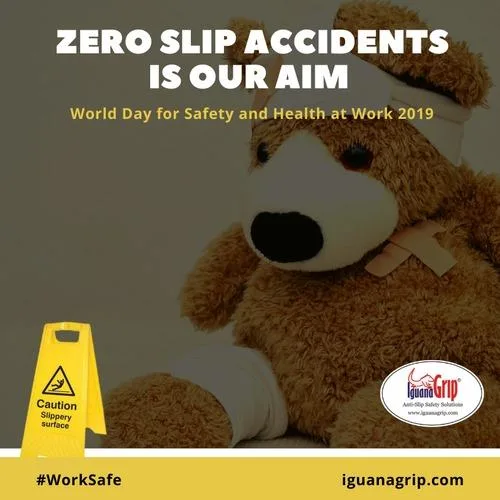 BATHROOM SLIP ANS CAUSES AND FALLS ARE TOP CAUSES OF INJURIES FO
