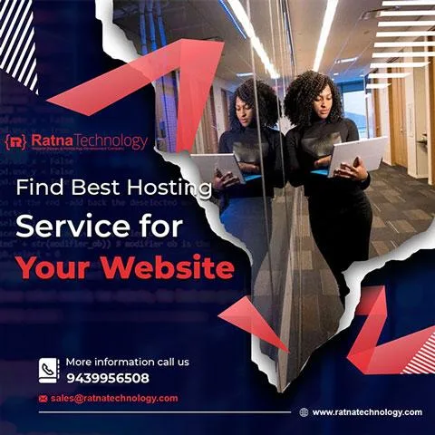 20% discount on every reseller web hosting plan