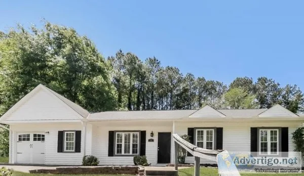 155 Riverchase Dr  Woodstock GA 30188