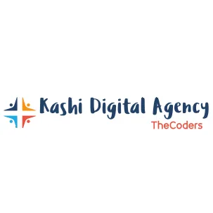Web Development Company India