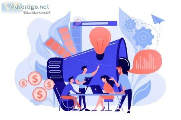 SEO agency in Houston