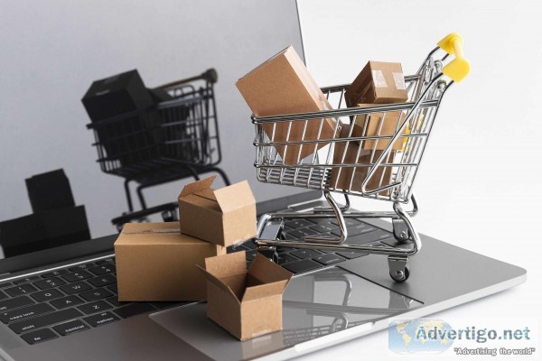 Web design company in bhubaneswar