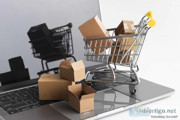 Web design company in bhubaneswar