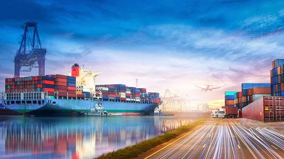 World trade data at affordable prices