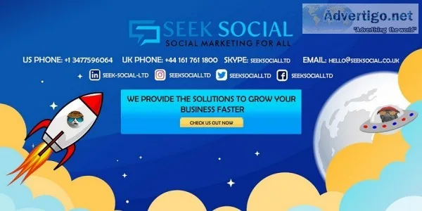 Best content marketing service for better engagement in uk