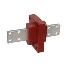 Epoxy Seal of Bushing Manufacturer