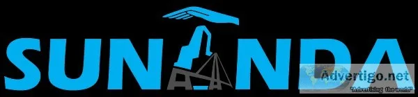 Construction chemical manufacturing company in India since 1979.