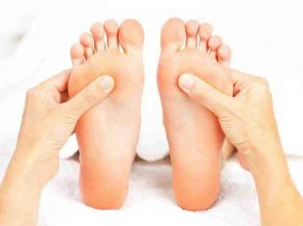 Full body massage & thai spa in bandra, mumbai