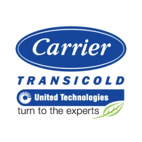 Central Air Conditioning Service in Wayne NJ