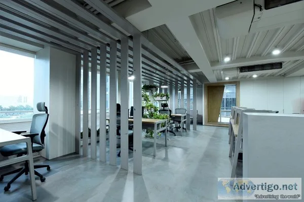 Best Interior Designer in Ahmedabad for Home Offices and Retail