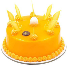 Buy online cake delivery in kanpur