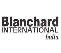 Skill development companies in india - blanchard india