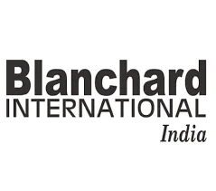 Skill development companies in india - blanchard india
