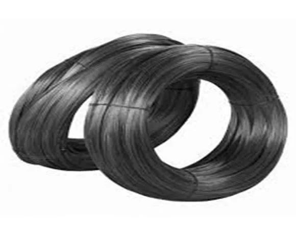 Inconel 625 Wire Stockists In India