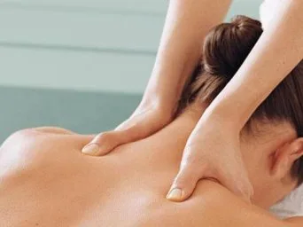 Best couple spa in mumbai | full body massage in colaba, cst mum