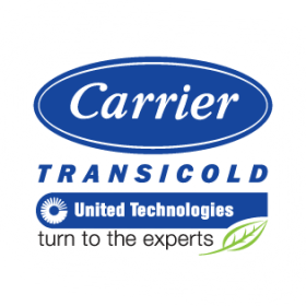Central Air Conditioning Service in Montclair NJ