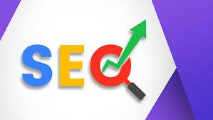 Top SEO Marketing Company  Kpltechsolution