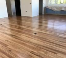 North Shore Floor Sanding  Abletimberflooring.c om.au