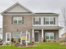 Find Responsible Rental Property Companies in Atlanta