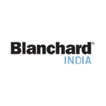 Leadership training - blanchard india