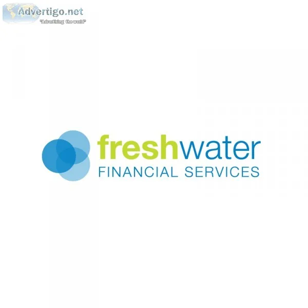 Mortgage brokers in sydney