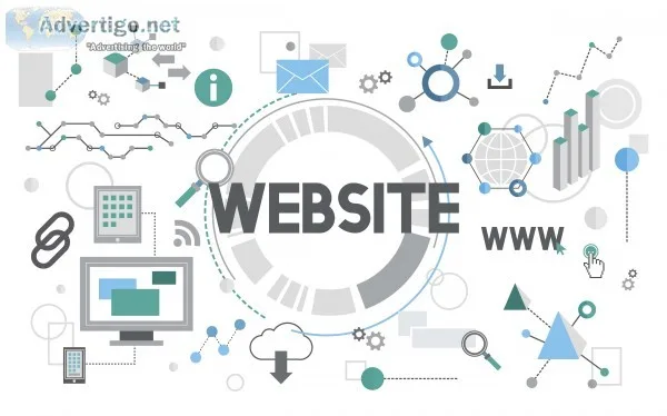 Web design company in bhubaneswar