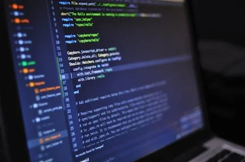 Best eCommerce Website design service company