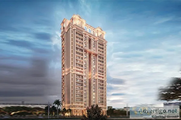 Best real estate agency in lucknow