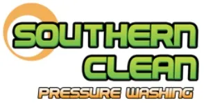 Professional fleet washing company in kansas city