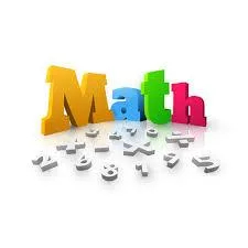 Math&nbspLearning Centre in Windsor