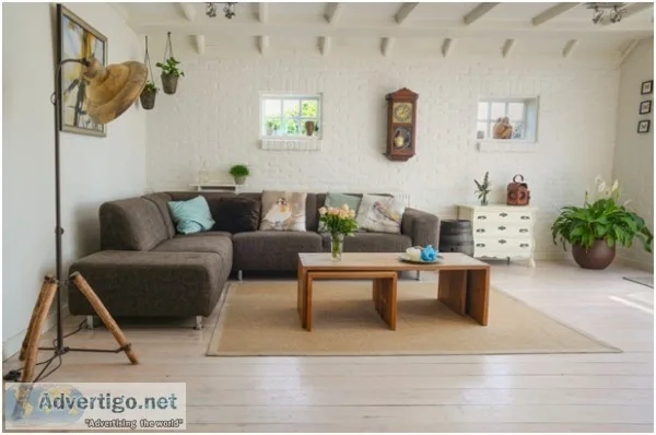 Affordable Way To Work With Your Designer