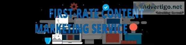 Best content marketing service for better engagement in uk