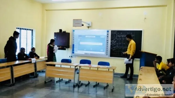 Best School In Muzaffarpur  Mount Litera Muzaffarpur-Admissio n 