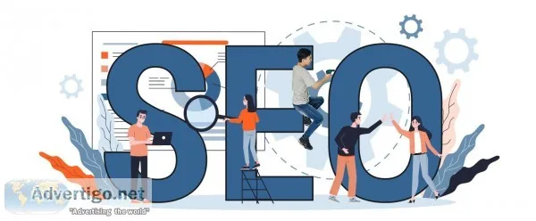 Best ecommerce seo agency uk