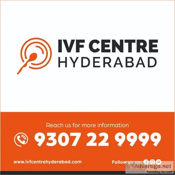 Ivf with egg donation in hyderabad