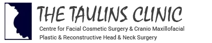 Cosmetic Surgeon India