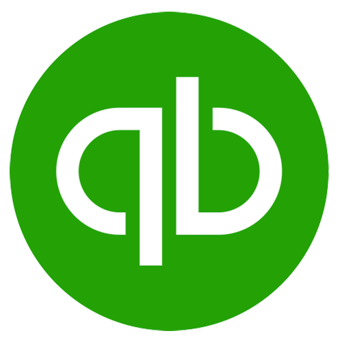 Quickbooks error ps033